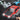 What is RC Car? Understanding Remote Control Technology and Modern Toy Innovations