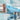 How Do Water Guns Work Unveiling the Secrets of Pressure Chambers & Bladders