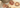 Wooden Puzzles For Toddlers: A Perfect Choice for Early Learning