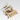 3D Wooden Mechanical Piano Puzzle