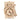 3D Wooden Owl Clock Puzzle Assembly Kit