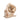 3D Wooden Rotating Earth Puzzle Assembly