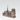 French Cathedral 3D Wooden Puzzle Model Building Kit