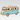 3D Blue Camping Car Wooden Puzzle