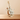 3D Wooden Cello Puzzle Model Assembly Kit