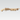 3D Wooden Shotgun Model Building Kit
