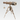 3D Wooden Monocular Telescope Puzzle