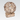 3D Wooden Rotating Gear Ball Puzzle