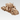 Industrial Vehicle 3D Wooden Puzzle Model