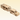 3D Wooden Trailer Puzzle Kit