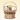 Starry Night Sky 3D Wooden Music Box Puzzle Kit