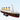 3D Wooden lluminated Titanic Ship Puzzle