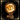 3D Wooden Globe Puzzle