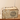 3D Vintage Radio Wooden Model Puzzle