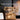 3D Vintage Telephone Wooden Puzzle