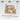 3D Railway Station Wooden Puzzle Model