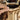 3D Wooden Hand Crank Gramophone Puzzle Model Kit
